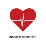 Inspired Comforts